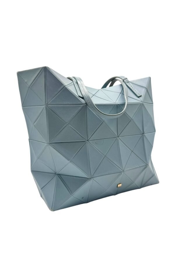 PUFRIFICACION GARCIA - ORIGAMI - Image 15